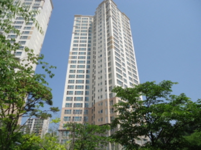 수원지법 2015타경17516-1 사진