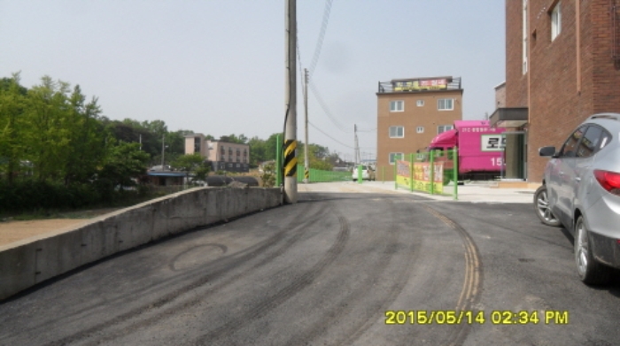 수원지법 2015타경17639-1 사진
