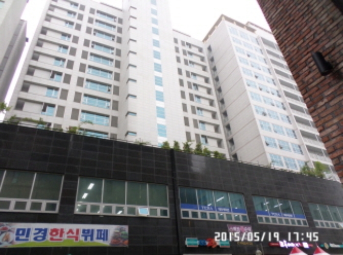 수원지법 2015타경17660-1 사진