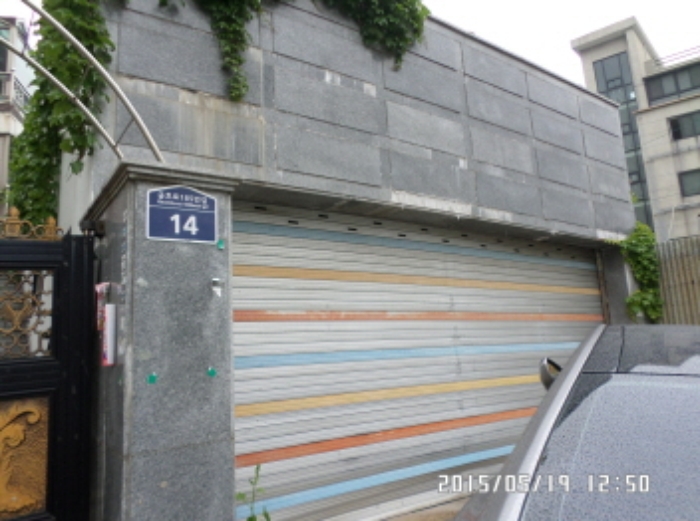 수원지법 2015타경17677-1 사진