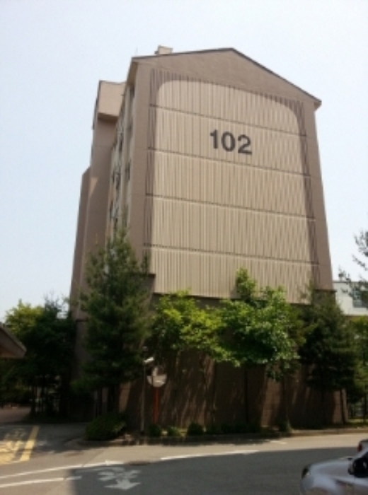 수원지법 2015타경17813-1 사진