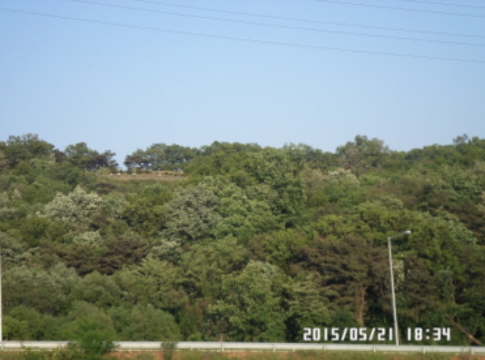 수원지법 2015타경17950-1 사진