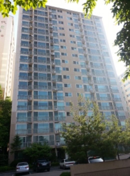 수원지법 2015타경17981-1 사진