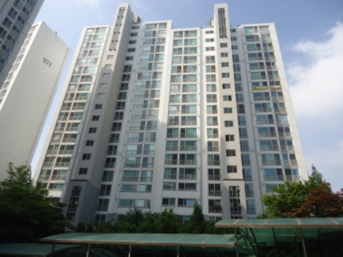 수원지법 2015타경18007-1 사진