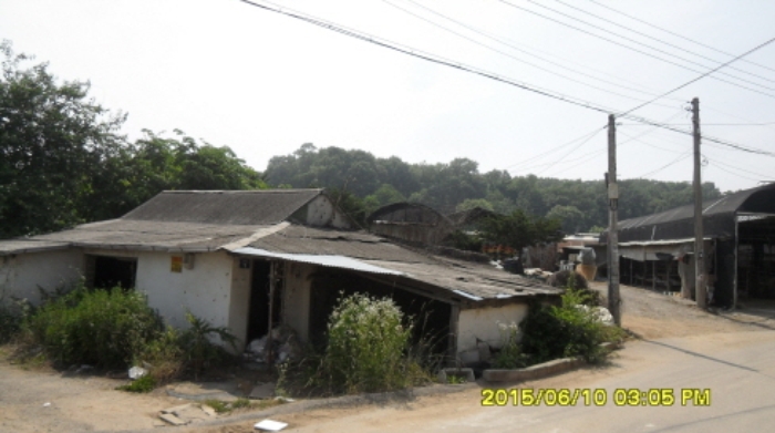 수원지법 2015타경18298-1 사진
