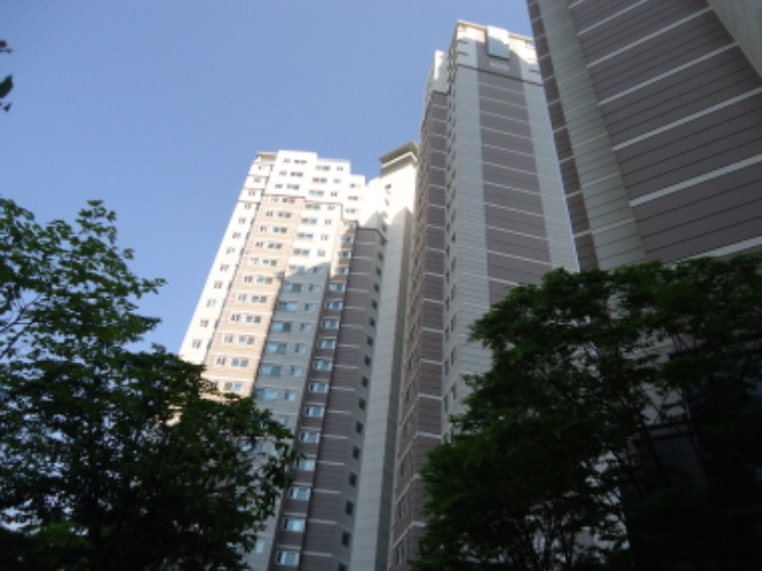 수원지법 2015타경18311-1 사진