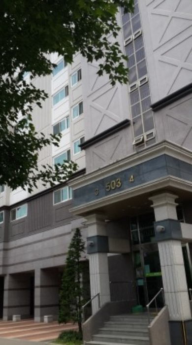 수원지법 2015타경18397-1 사진
