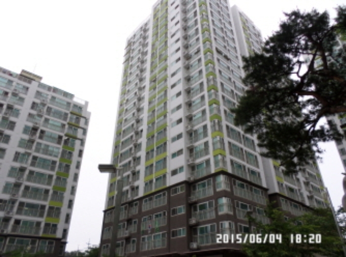 수원지법 2015타경18403-1 사진