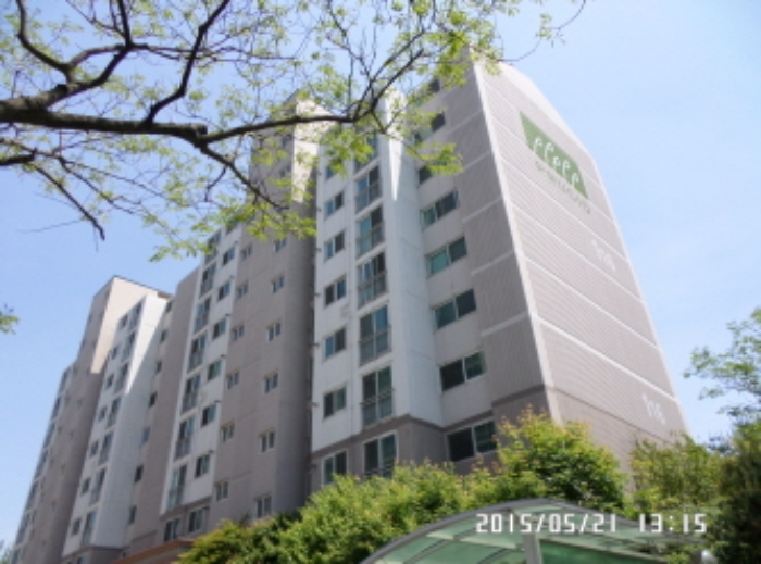 수원지법 2015타경18519-1 사진