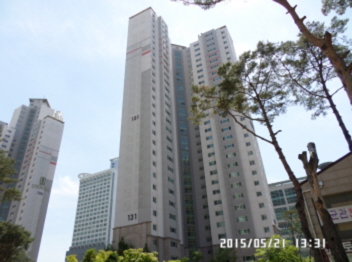 수원지법 2015타경18526-1 사진
