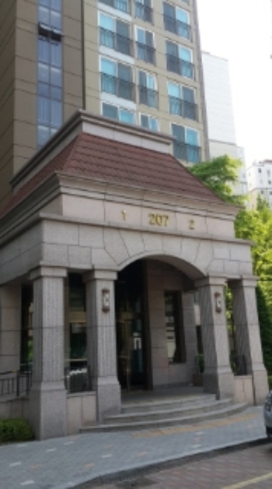 수원지법 2015타경18632-1 사진