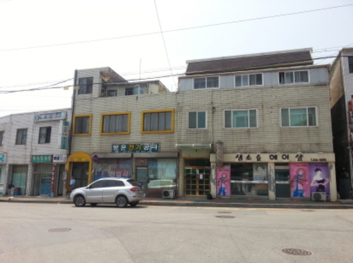 수원지법 2015타경18656-1 사진