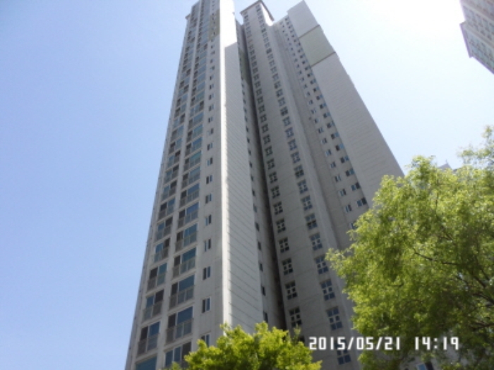 수원지법 2015타경18809-1 사진