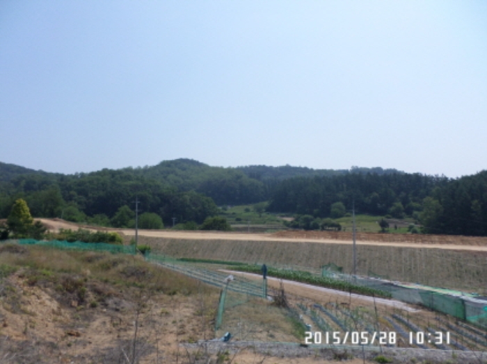 수원지법 2015타경18915-1 사진