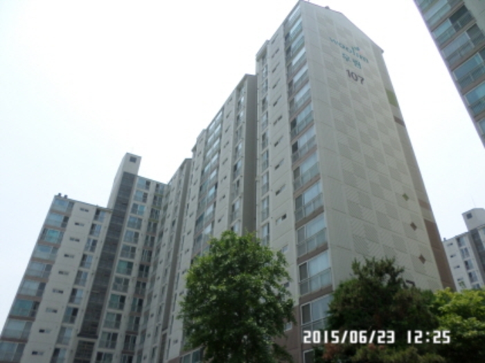 수원지법 2015타경18939-1 사진