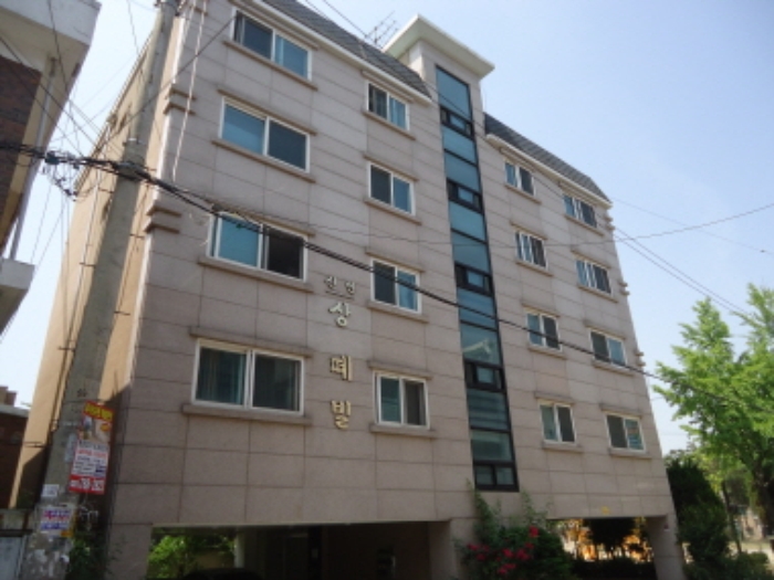수원지법 2015타경19086-1 사진
