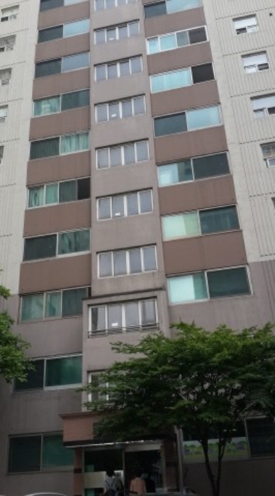 수원지법 2015타경19338-1 사진