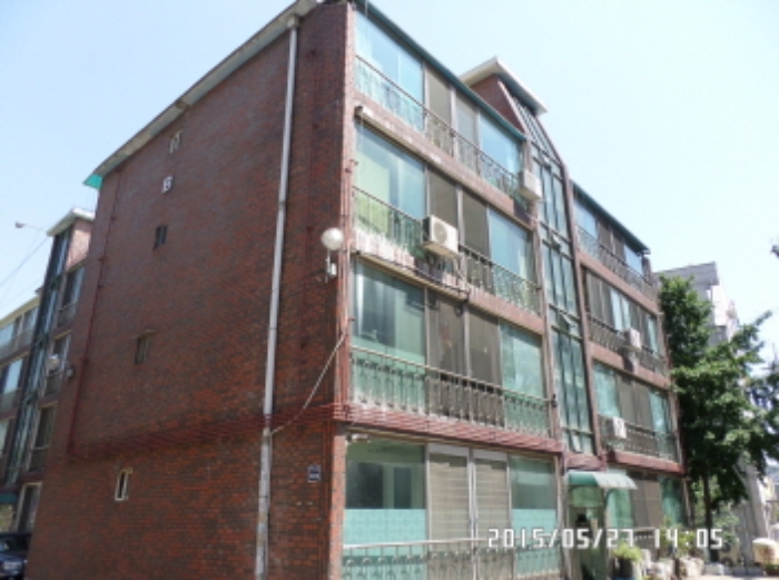 수원지법 2015타경19826-1 사진
