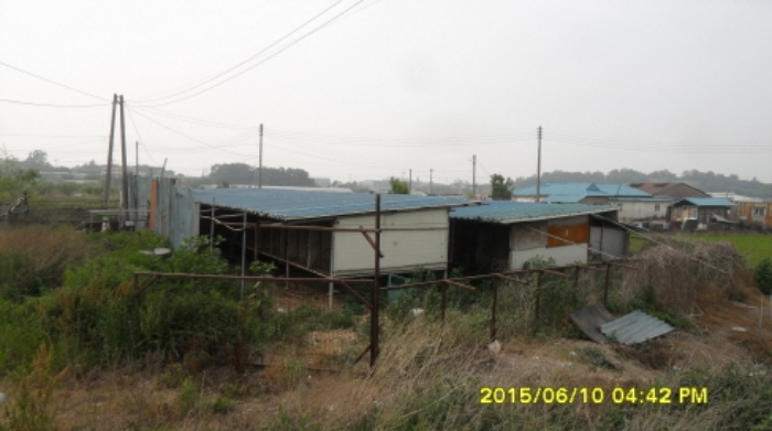 수원지법 2015타경19833-1 사진