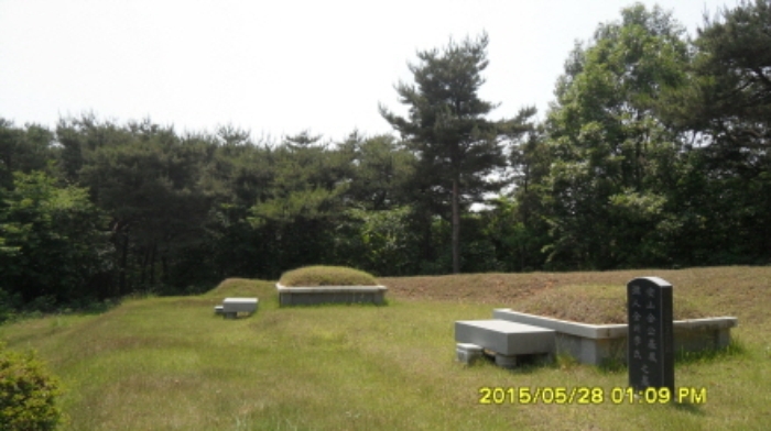 수원지법 2015타경19901-1 사진