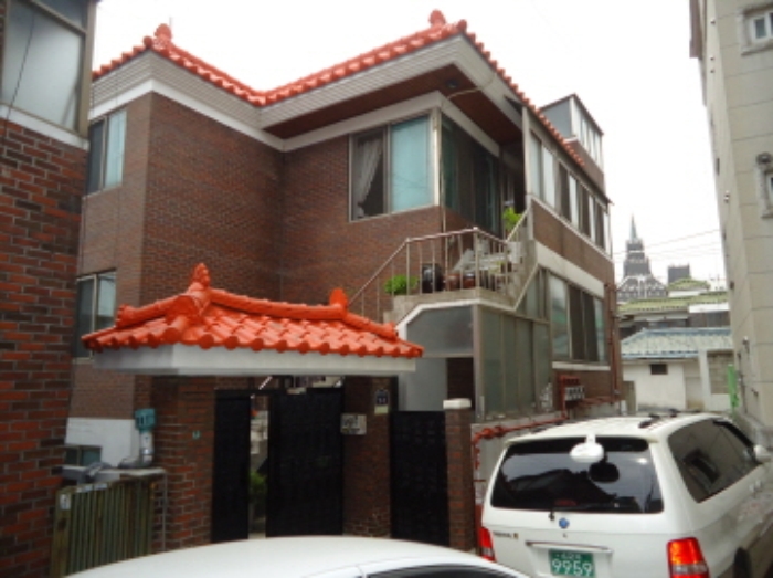 수원지법 2015타경20086-1 사진