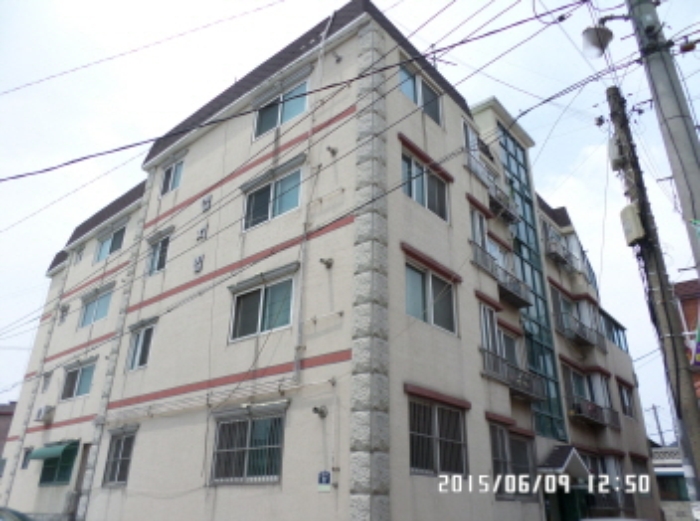 수원지법 2015타경20437-1 사진