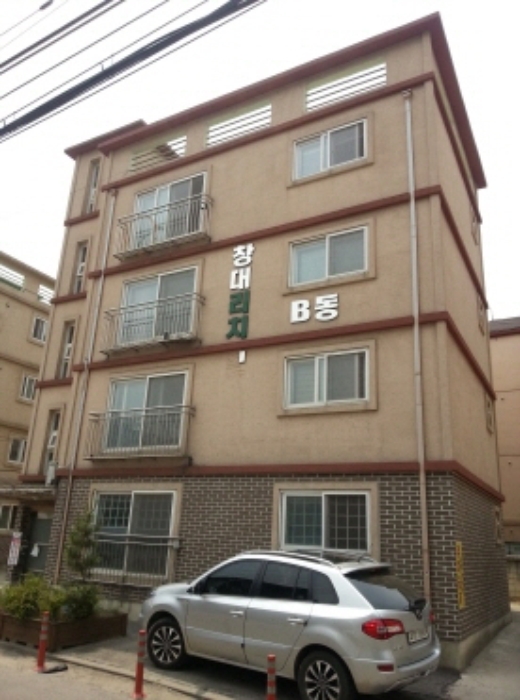 수원지법 2015타경20468-1 사진
