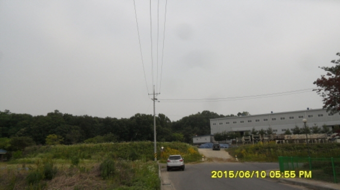 수원지법 2015타경20871-1 사진