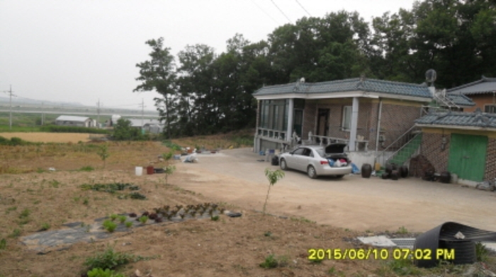 수원지법 2015타경20888-2 사진