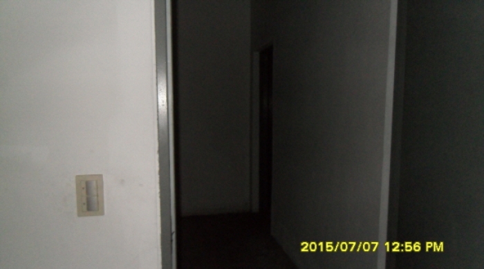 수원지법 2015타경20925-1 사진