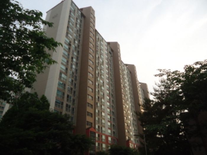 수원지법 2015타경21034-1 사진