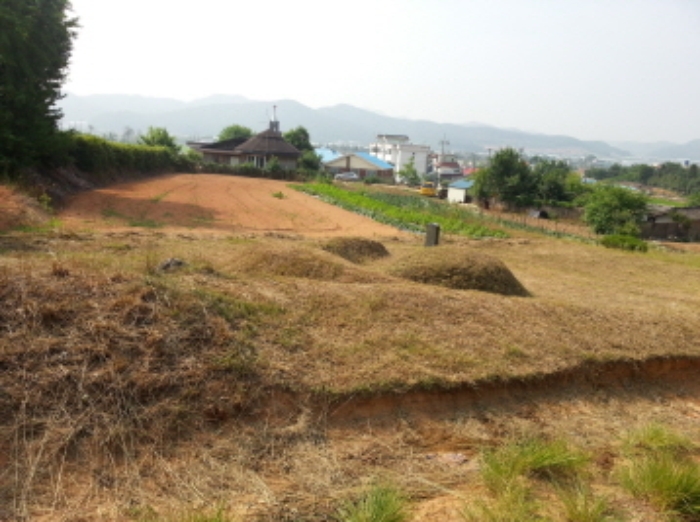 수원지법 2015타경21096-1 사진