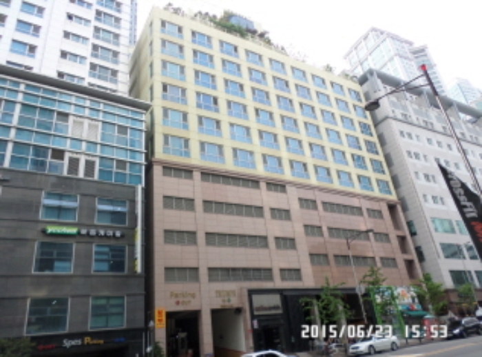수원지법 2015타경21331-1 사진