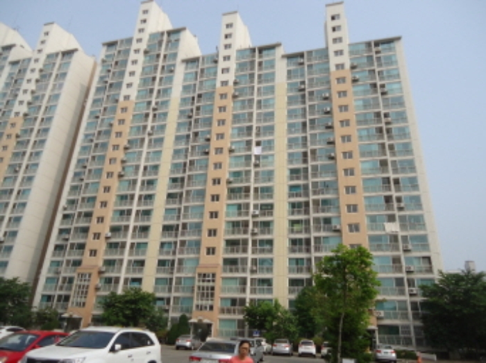 수원지법 2015타경21362-1 사진