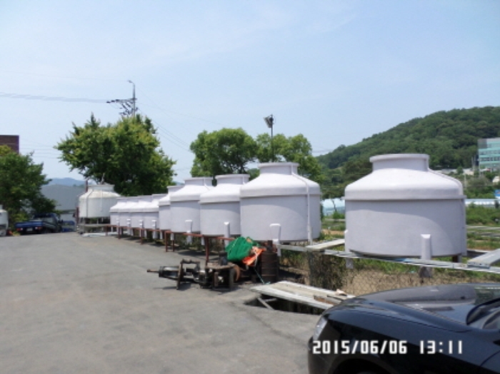 수원지법 2015타경21416-1 사진
