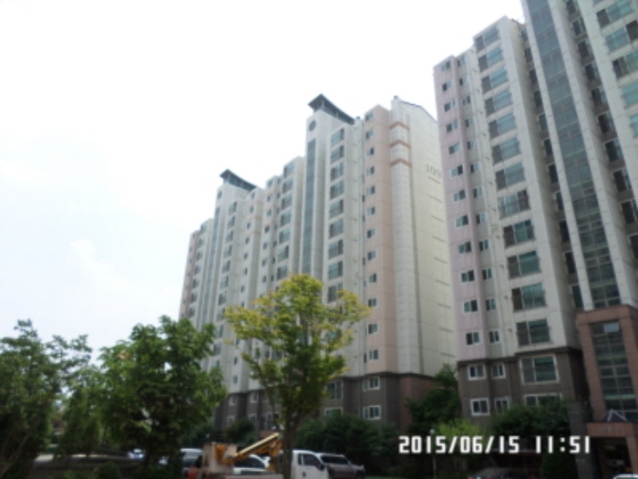 수원지법 2015타경21485-1 사진