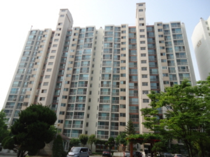 수원지법 2015타경21591-1 사진