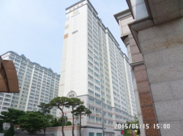 수원지법 2015타경21744-1 사진