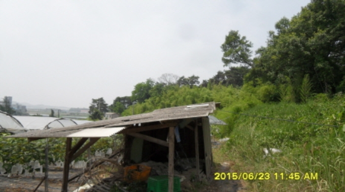 수원지법 2015타경21904-2 사진