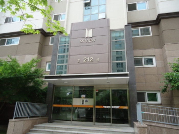 수원지법 2015타경21935-1 사진
