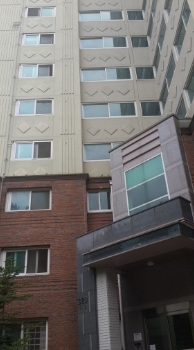 수원지법 2015타경21997-1 사진