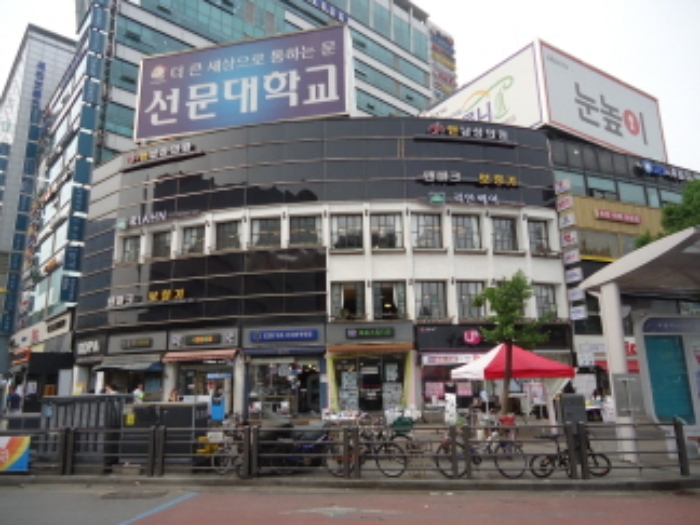 수원지법 2015타경22099-1 사진