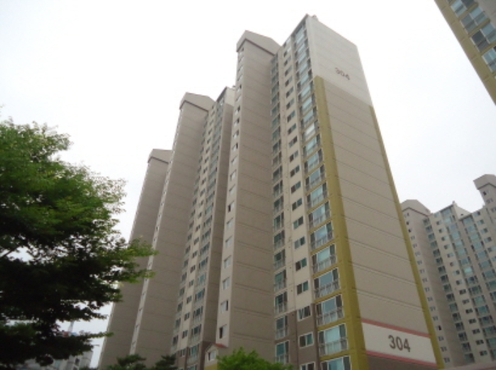 수원지법 2015타경22150-1 사진