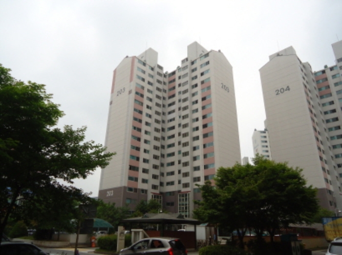 수원지법 2015타경22174-1 사진