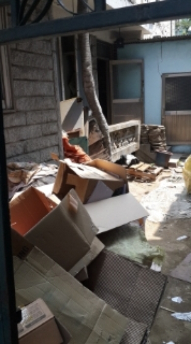 수원지법 2015타경22358-1 사진