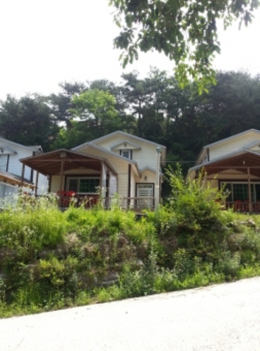 수원지법 2015타경22464-1 사진