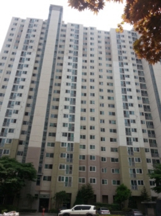 수원지법 2015타경22495-1 사진