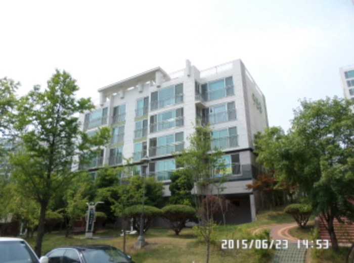 수원지법 2015타경22617-1 사진
