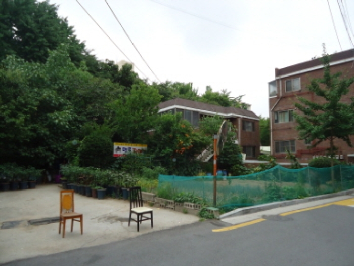수원지법 2015타경22914-1 사진
