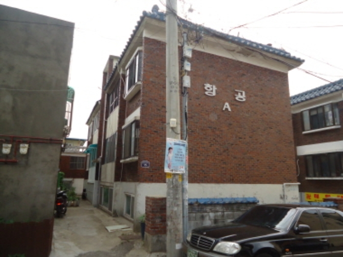 수원지법 2015타경22921-1 사진